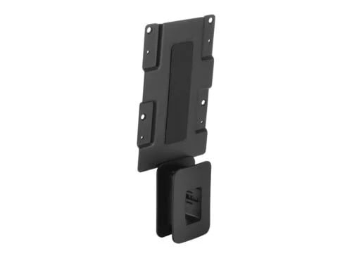 HP Engage Vesa Plate Kit For 14" CDU Black