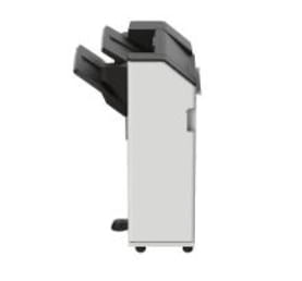 Lexmark 1250 Sheet Staple Finisher