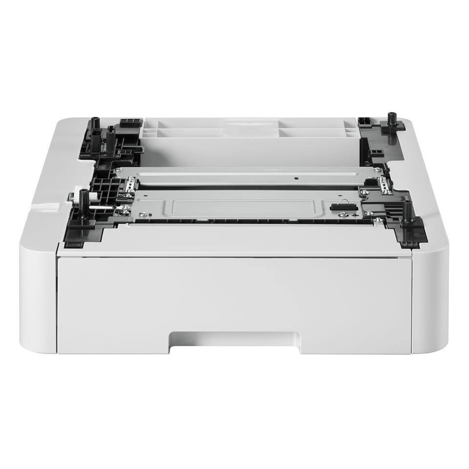 Brother LT-310CL Paper Tray 250