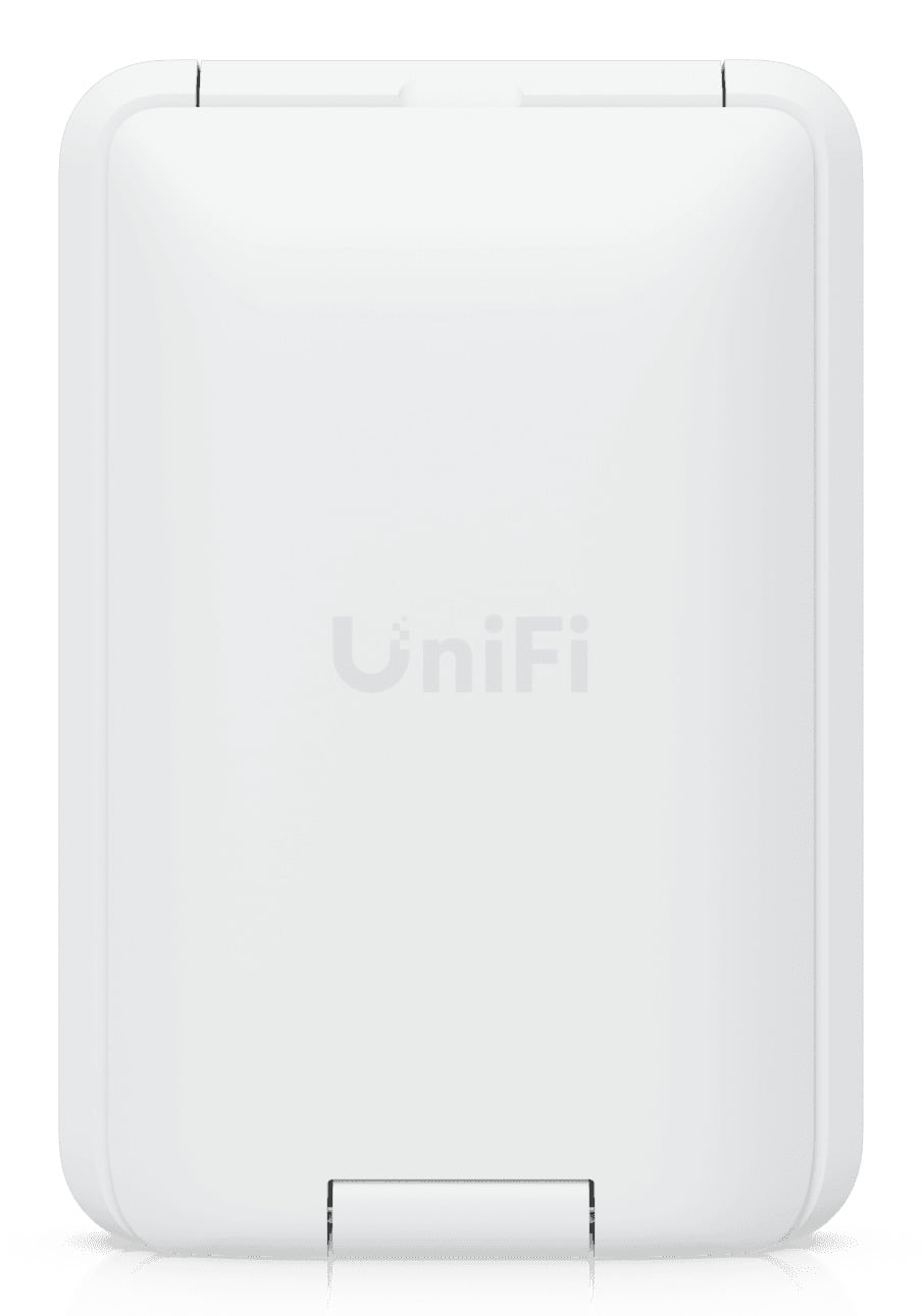 Ubiquiti UTR-LR UniFi Travel Router Long-Range