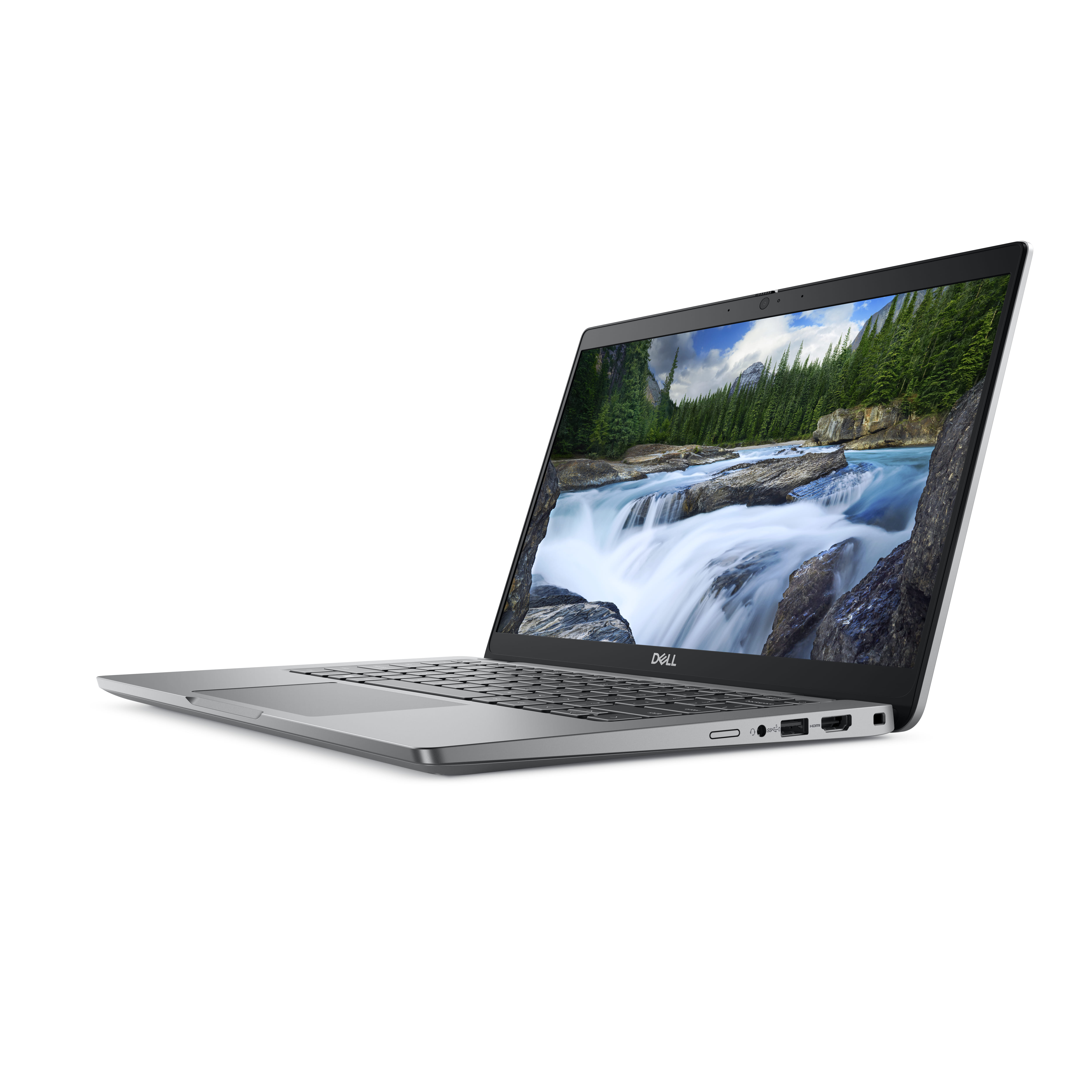 Dell Latitude 5350 13.3