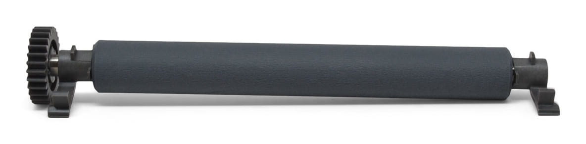 Zebra Platen Roller Kit ZD421D/ZD621D 300DPI