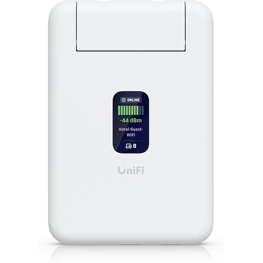 Utr Router Case Ubiquiti UTR UniFi Travel Router