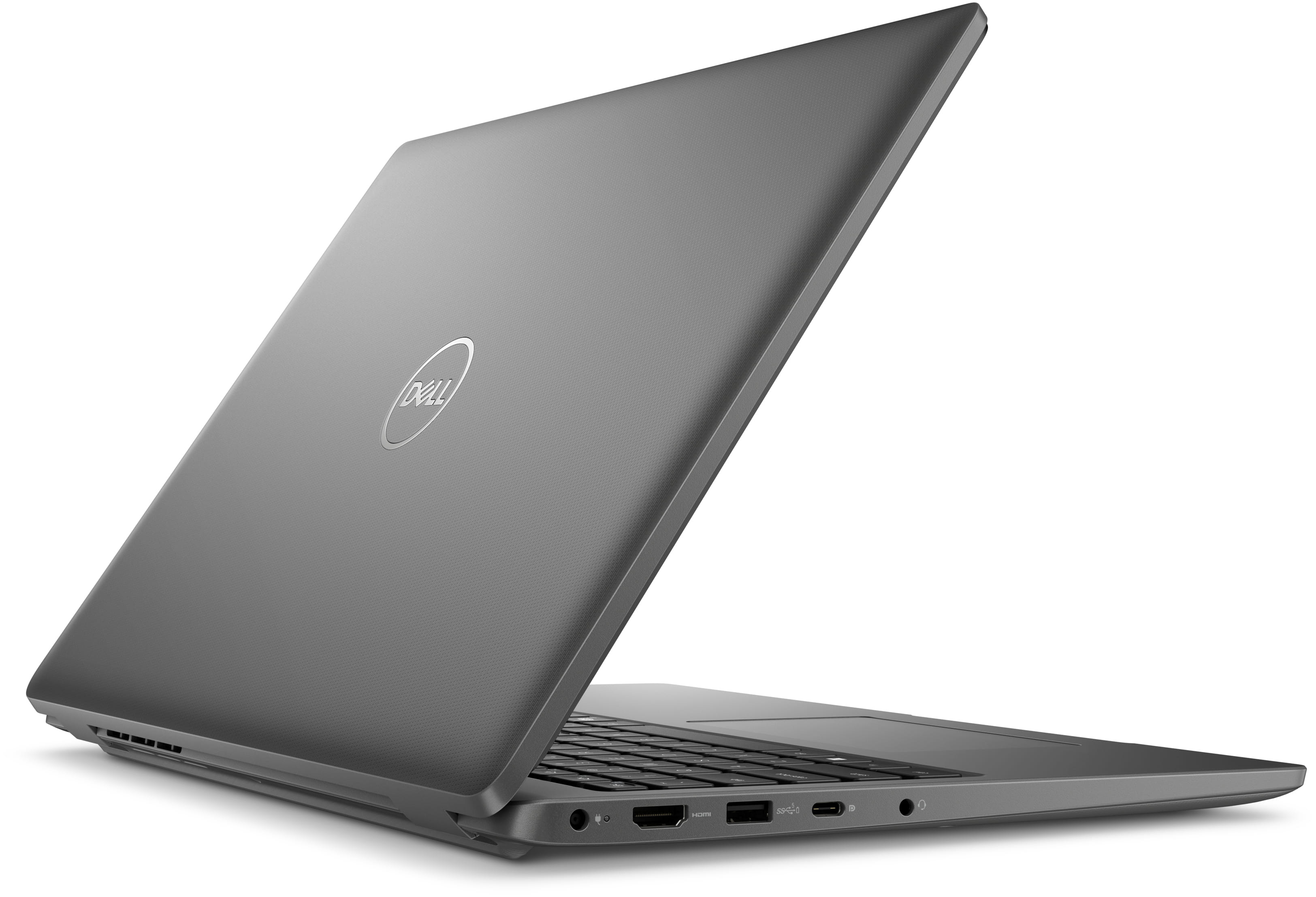 Dell Latitude 3550 15.6