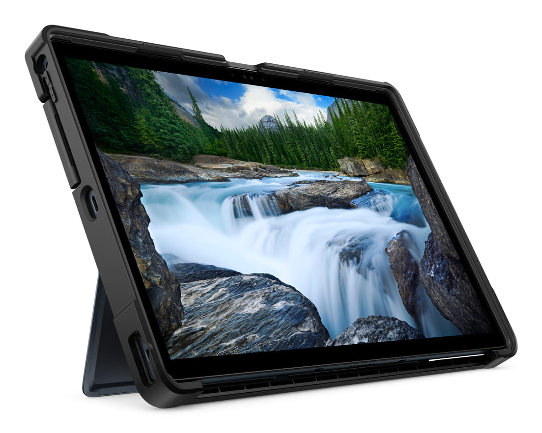 Dell EcoLoop Protective Case Lat 7350 Detachable