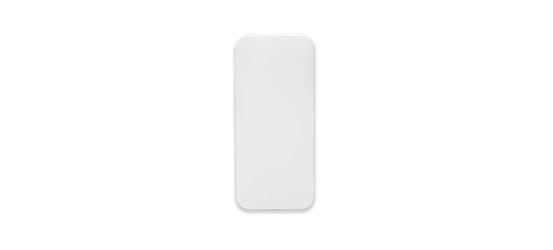 Cisco Meraki MR78 Wi-Fi 6 Outdoor Access Point