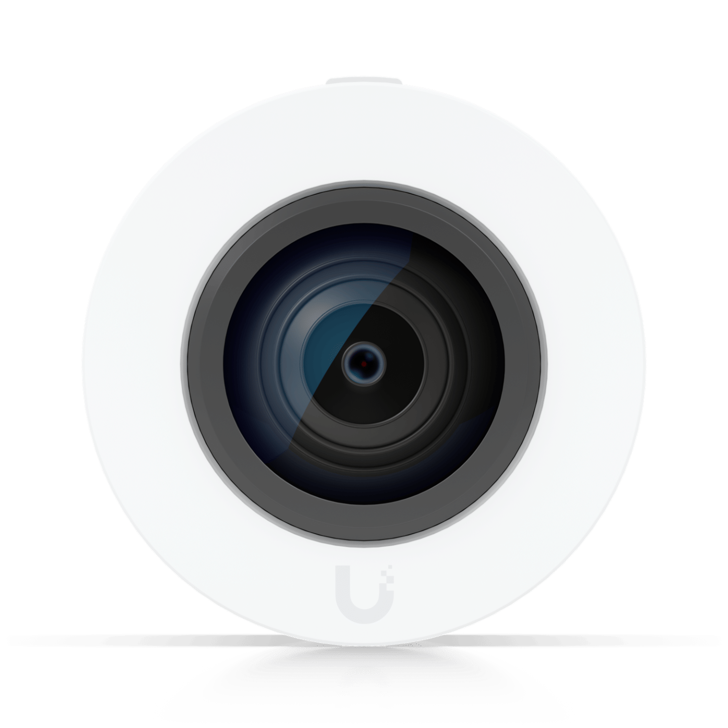 Ubiquiti UniFI AI Theta Prof UW 360 Lens 4K 8MP
