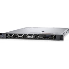 Dell Emc Rack Dell EMC PowerEdge R450 Rack Server 4310 32GB 600GB SAS 600W