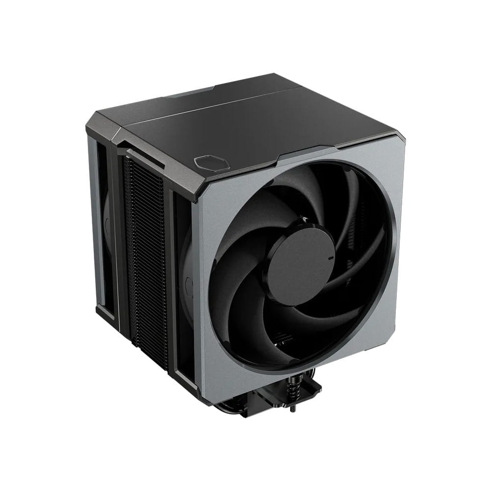 Cooler Master Hyper 612 APEX CPU Cooler