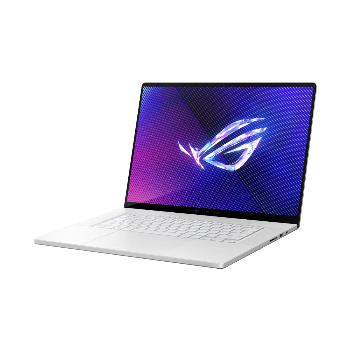 Asus ROG Zephyrus G16 16" 2.5K 240Hz OLED Laptop, Ultra 9, 32GB RAM, 1TB SSD, RTX 5070, Windows 11 Home