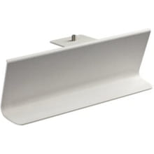 Polycom Table Stand for Poly Studio X30