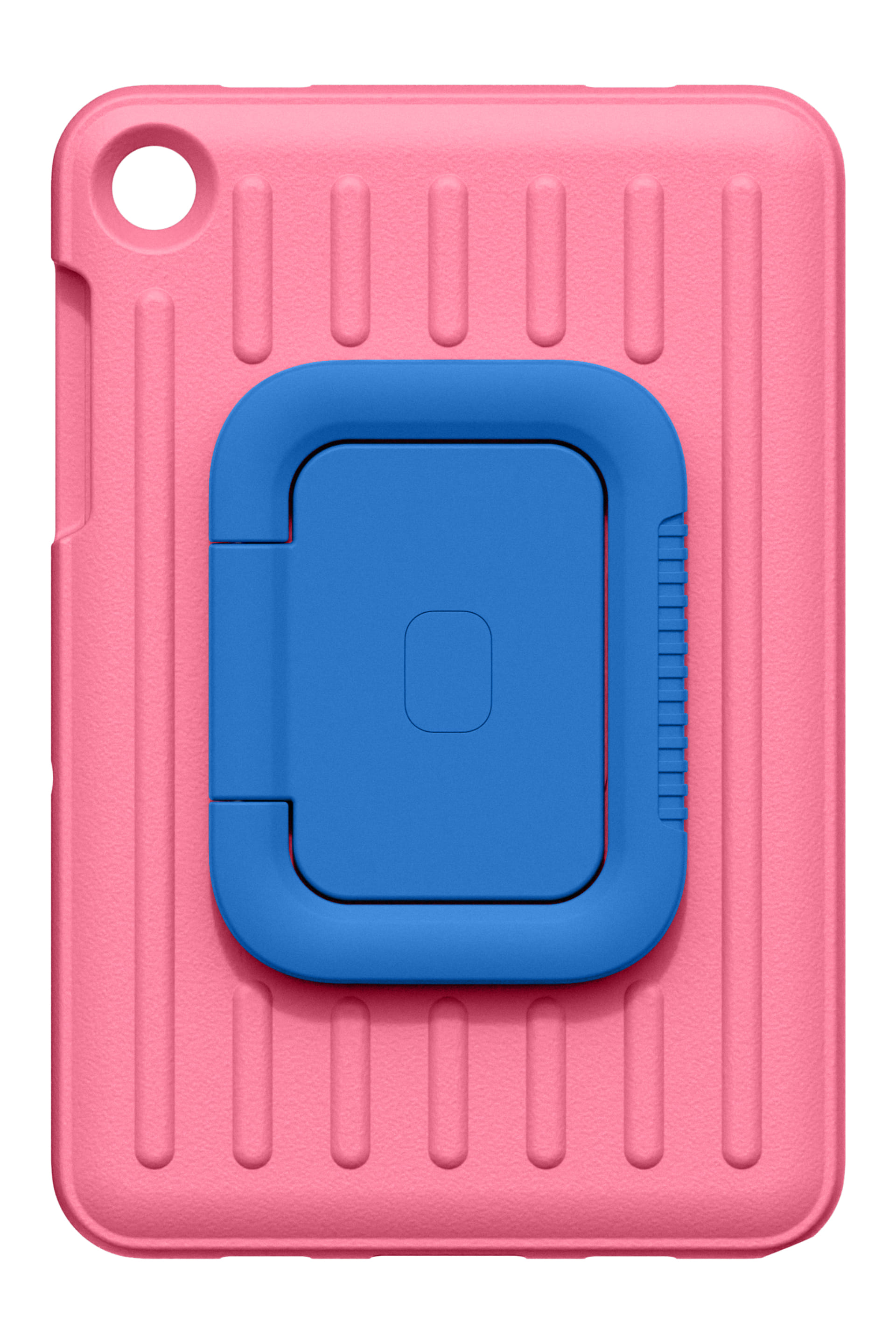 Samsung Tab A11+ Kids Cover Pink