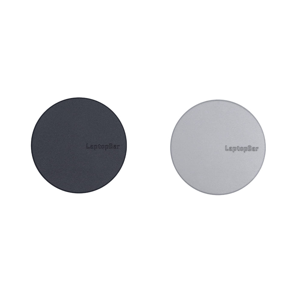 BenQ Magnet Patch for LaptopBar