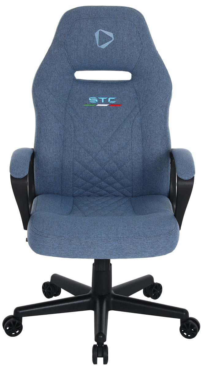 ONEX STC Compact S Series Gaming Chair - Cowboy