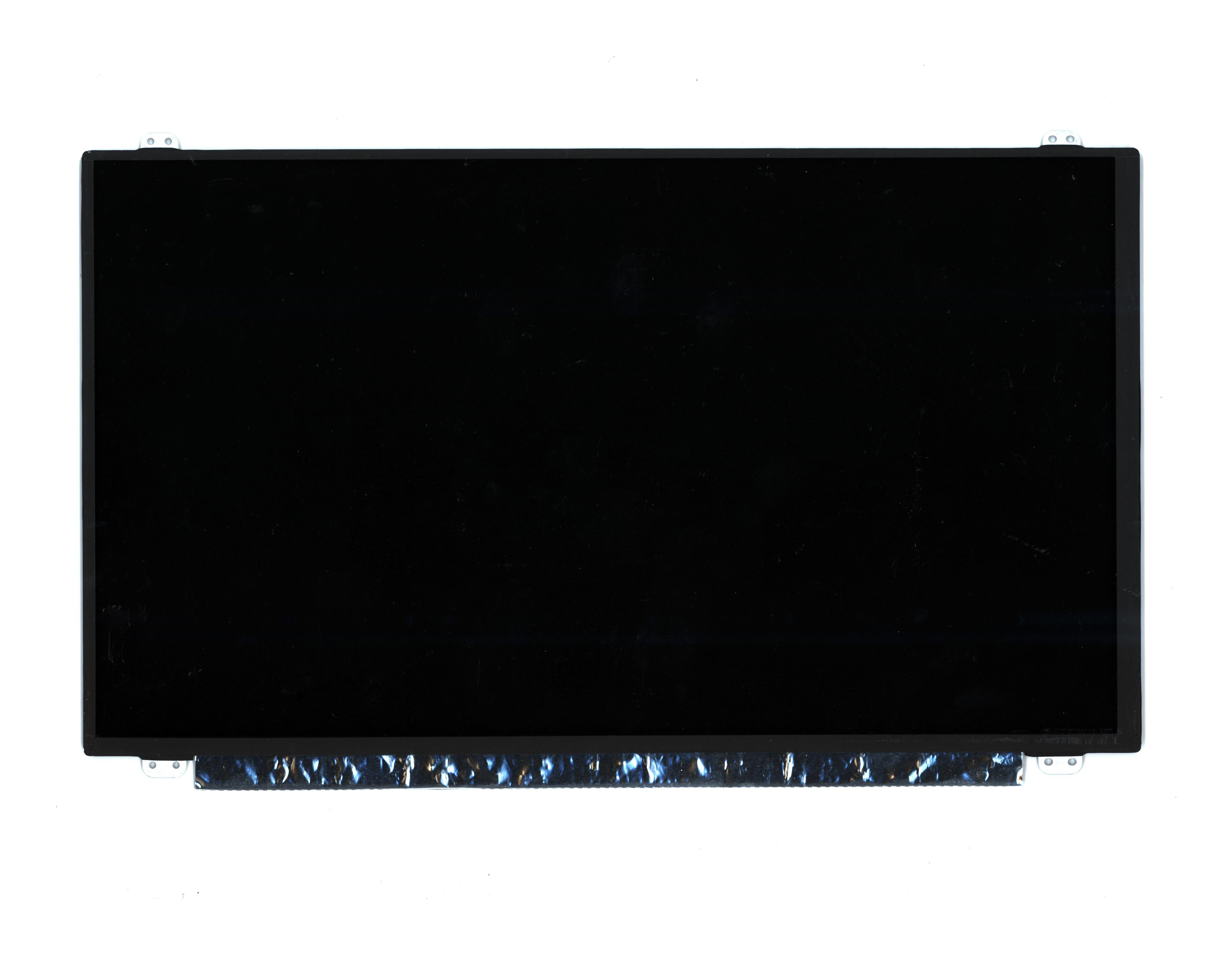 Lenovo Gordon FRU Panel 15.6FHD slim AG BOE