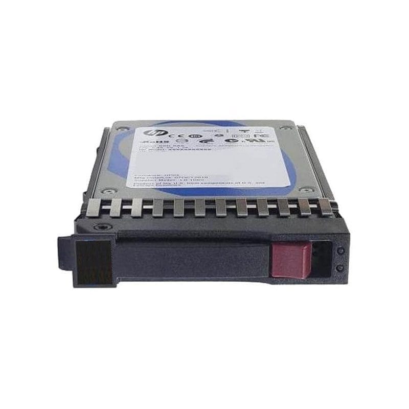 Lenovo ThinkSystem Intel VROC VMD NVMe RAID Premium