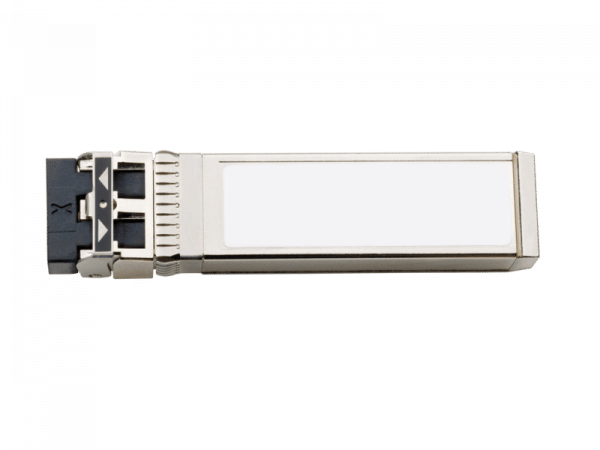 Lenovo 32GB FC SFP + Transceiver