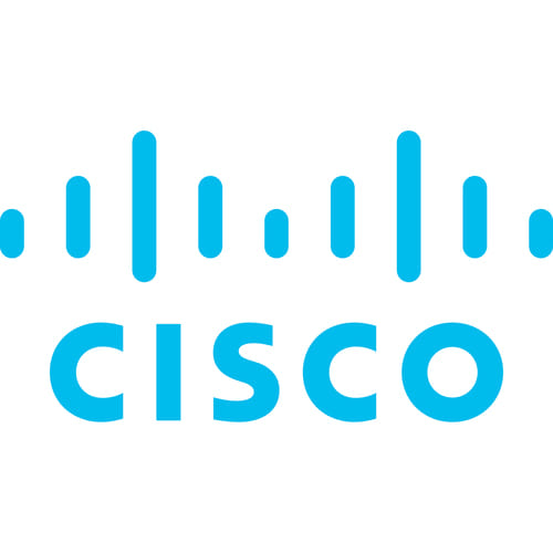 Cisco 4 Point TYPE 1 Rack Mount Kit