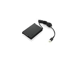 Lenovo Slim 135w AC Adapter (Slim Tip) - AUS/ NZ/ FIJI/ PNG

