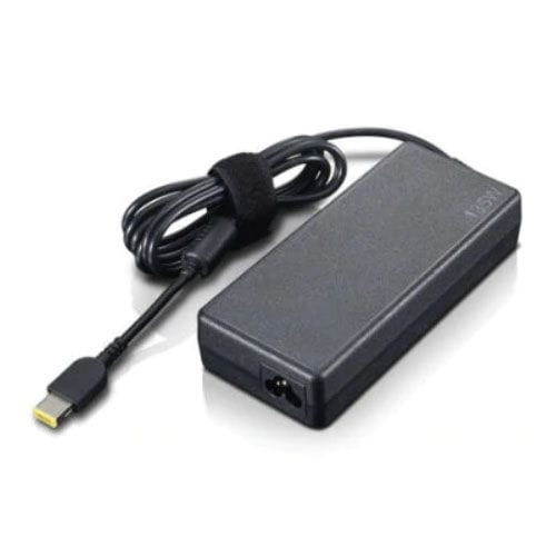 Lenovo Think Centre 135W AC Adapter (Slim Tip)
