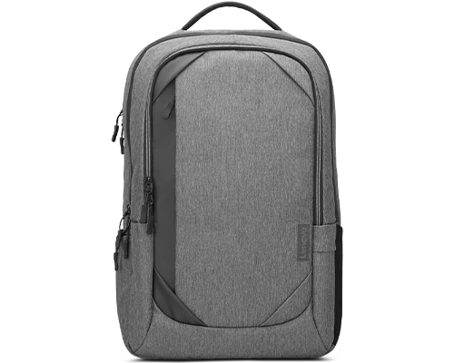 Lenovo Business Casual 17" Backpack