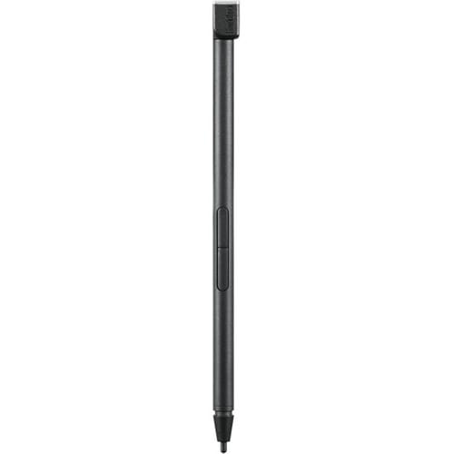 Lenovo ThinkBook Yoga Integrated Smart Pen Gray