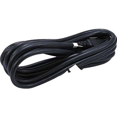 Lenovo ThinkSmart 10m USB Data Transfer Cable