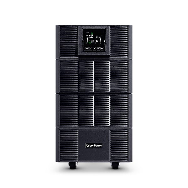 CyberPower Online S OLS10KE Double Conversion UPS
