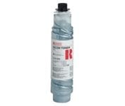 Ricoh AFICIO 2232C/2238C TYPE P2 CYAN TONER - 10K