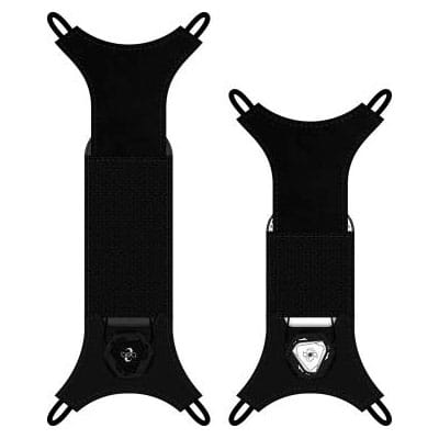 Zebra TC51/TC56 Wrist Mount Adapter