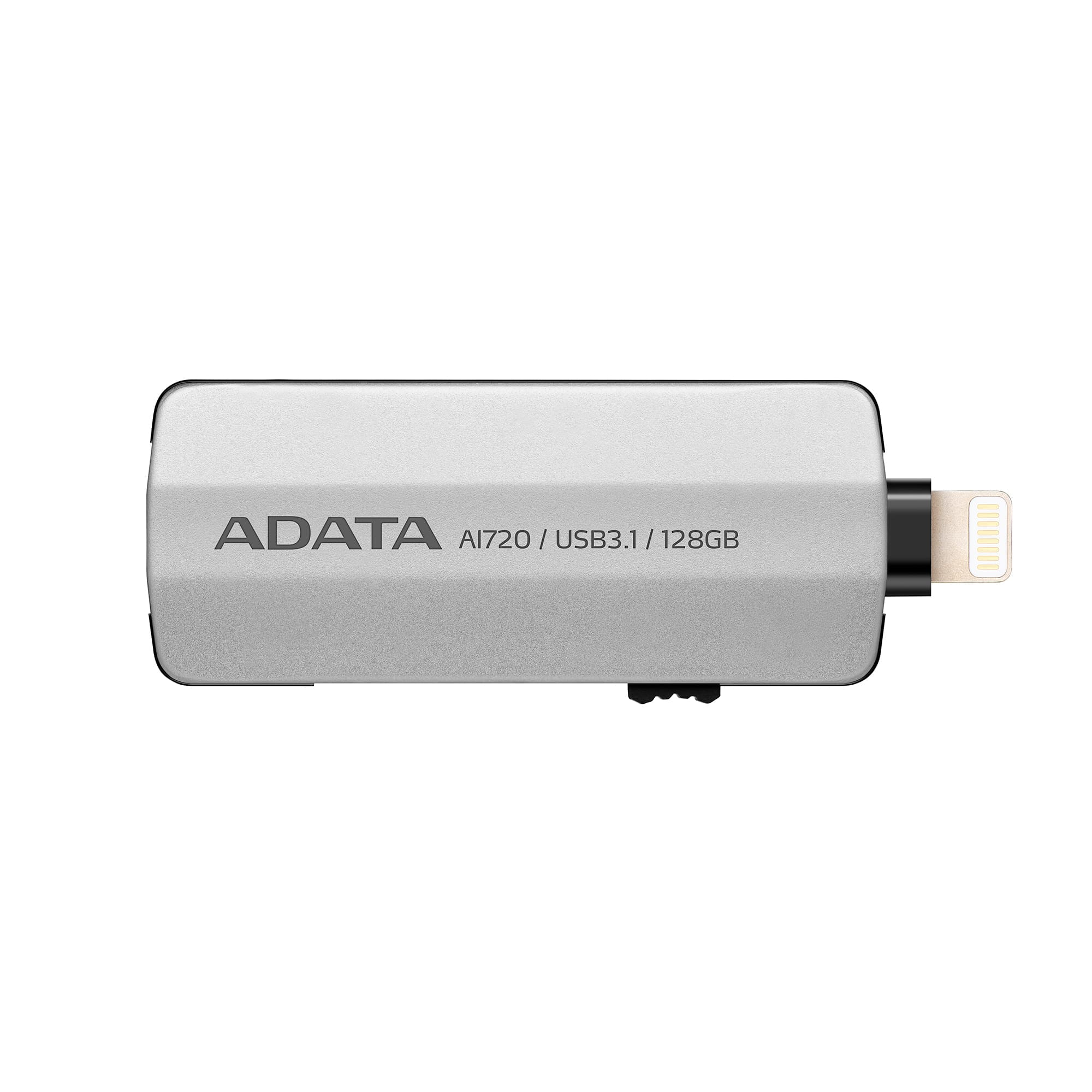 Adata 32GB iMemory AI720 Flash Lightning USB3.1