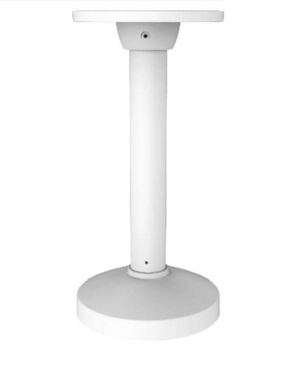 Hikvision 1471ZJ-155 Pendant Mount