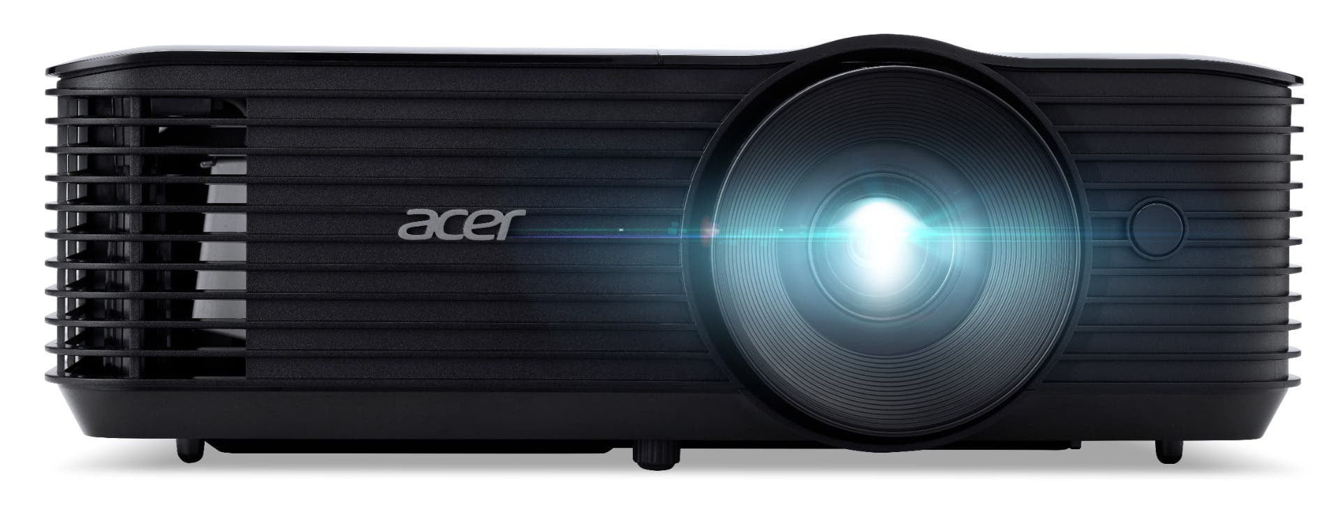 Acer X1128i DLP SVGA 4800 Lumens Data Projector