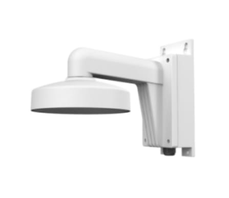 Hikvision DS-1473ZJ-135B Wall Mount