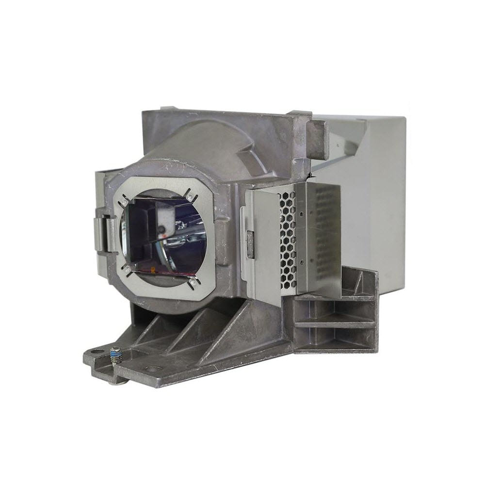 BenQ MH733 Replacement Lamp