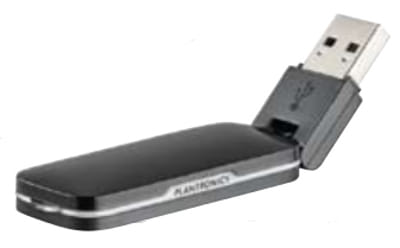 Plantronics D100A-M USB DECT Dongle