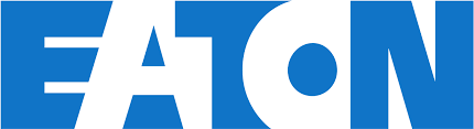 Eaton Monitoring Panels