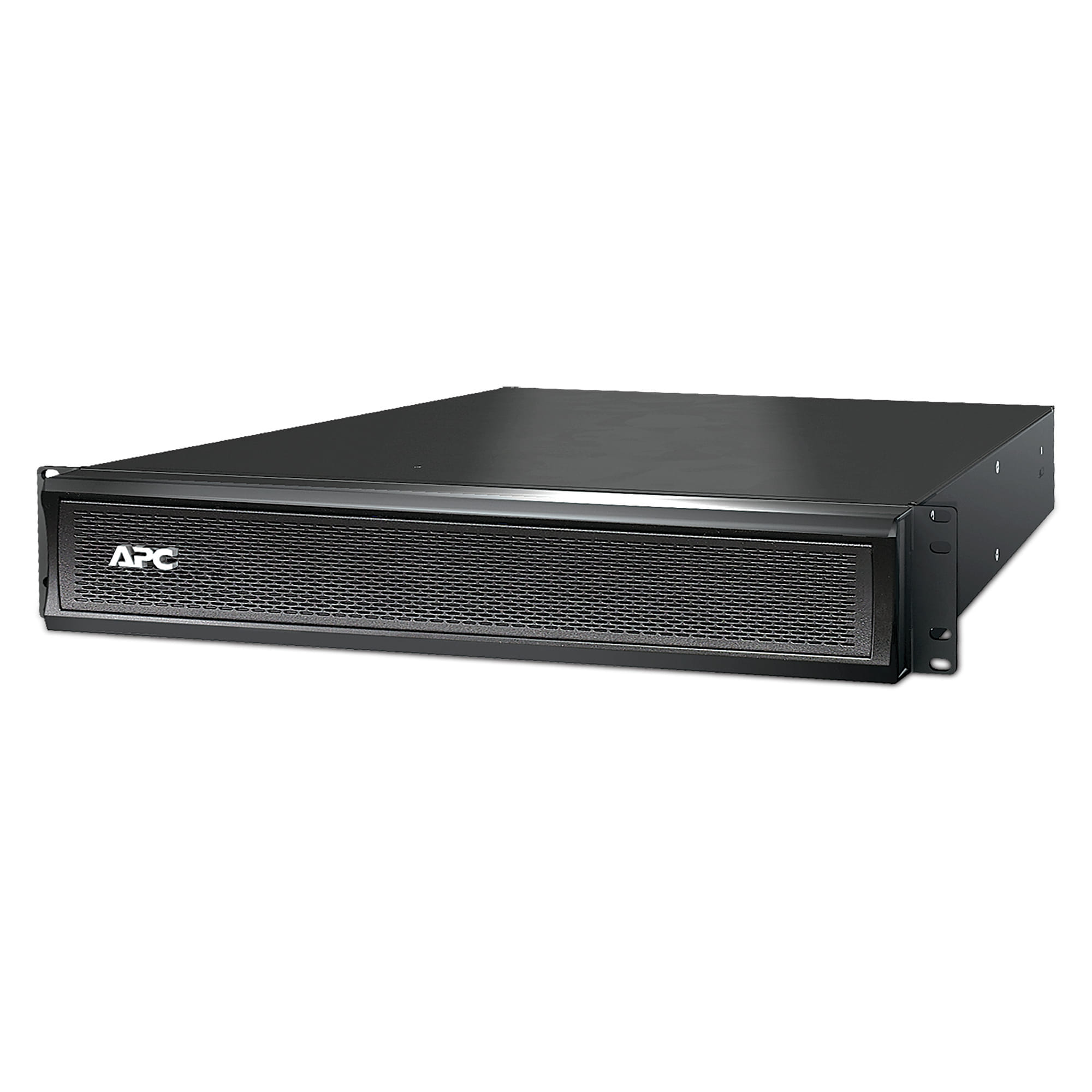 APC Smart-UPS SMX 48V External Battery