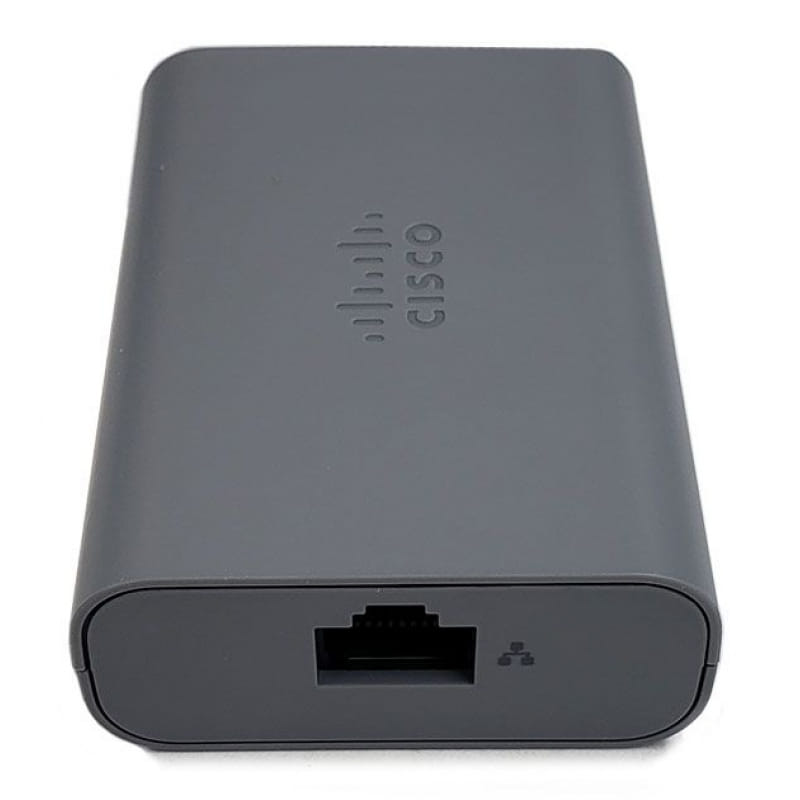 Cisco 8832 POE Power Over Ethernet Accessories