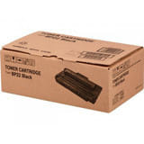 Ricoh Toner Cartridge Type Bp22 BK
