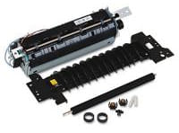 Lexmark X85x SVC Maint Kit Fuser Kit