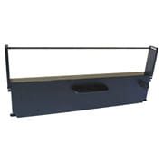 Epson RIBBON CASSETTE ERC-31(B) EPSON STANDARD