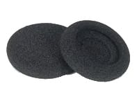 Sennheiser HZP 22 Acoustic Foam Earpads 2 pc(s) - Medium