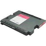 Ricoh Magenta Toner 1000 pp Yield For GXE3350