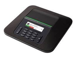 Cisco 8832 IP Conference phone