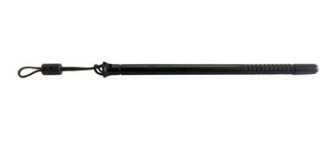 Honeywell Stylus For CN80 Scan Handle