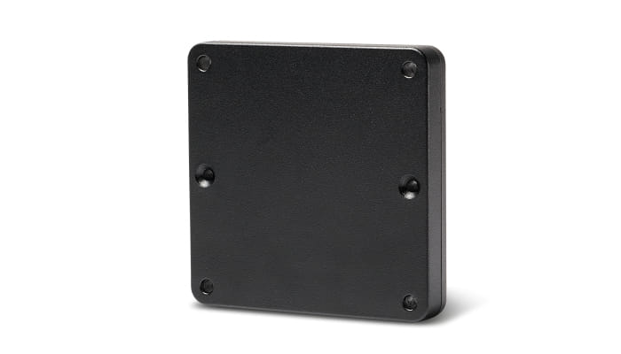 Elo PoE Power Over Ethernet For I-Series 2.0 AD