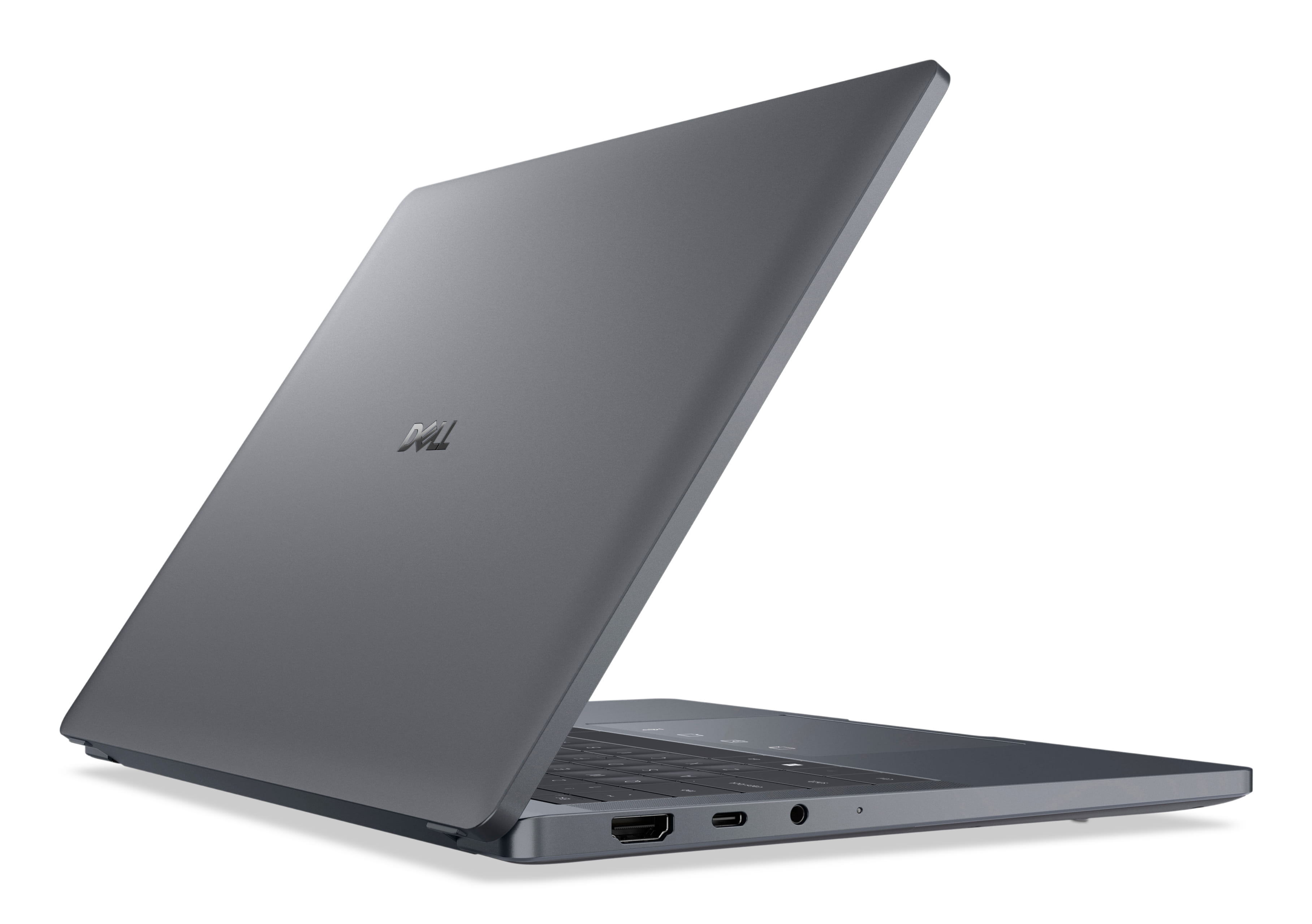 Dell Pro 13 Premium PA13250 13.3