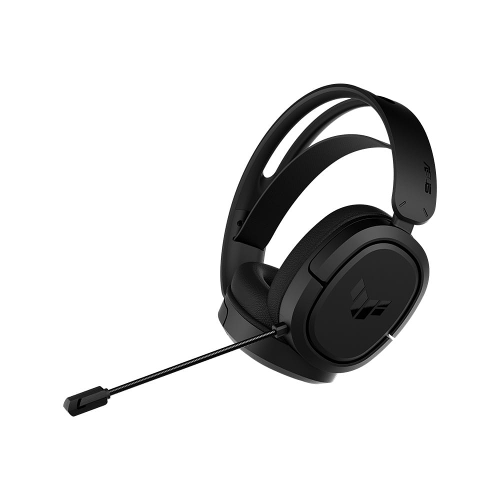 TUF Gaming H1 Wireless Headset
