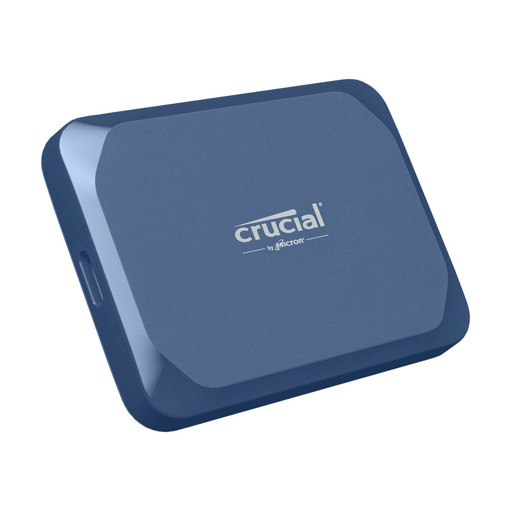 Crucial X10 ポータブルSSD 8TB Amazon | Crucial(クルーシャル) X10 外付け SSD 8TB USB3.2/Type-C